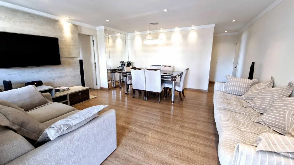 Apartamento para Venda ZN Imóvel - Imagem 6