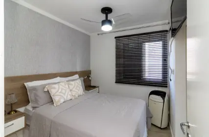 Imagem: Apartamento para Venda, Itaberaba
