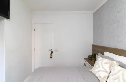 Imagem: Apartamento para Venda, Itaberaba