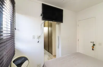 Imagem: Apartamento para Venda, Itaberaba
