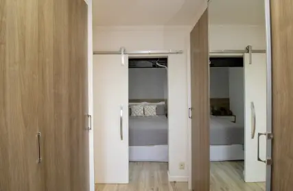Imagem: Apartamento para Venda, Itaberaba