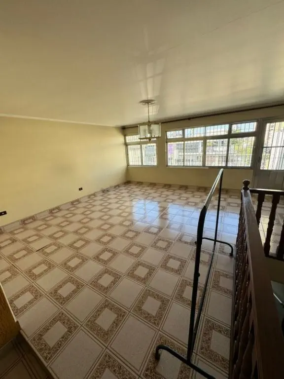 Casa Térrea para Alugar ZN Imóvel - Imagem 24