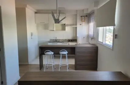 Imagem: Flat / Studio para Venda, Tucuruvi