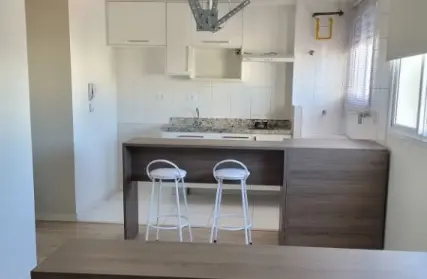 Imagem: Flat / Studio para Venda, Tucuruvi