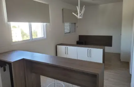 Imagem: Flat / Studio para Venda, Tucuruvi