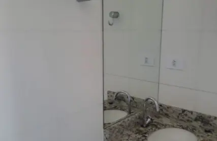 Imagem: Flat / Studio para Venda, Tucuruvi