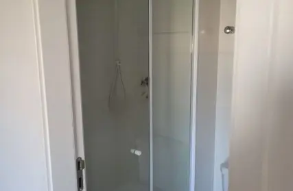 Imagem: Flat / Studio para Venda, Tucuruvi