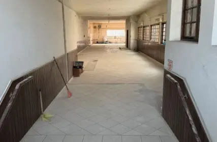 Imagem: Prédio Comercial para Venda, Água Fria