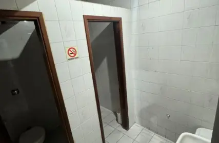 Imagem: Prédio Comercial para Venda, Água Fria