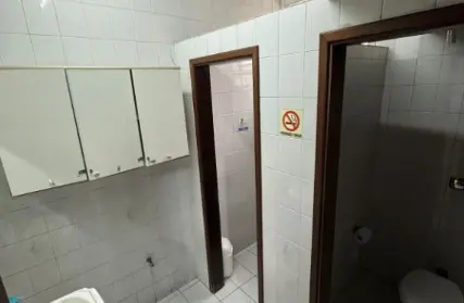 Imagem: Prédio Comercial para Venda, Água Fria