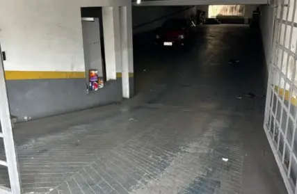 Imagem: Prédio Comercial para Venda, Água Fria