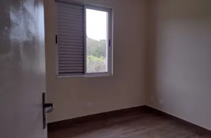 Imagem: Apartamento para Venda, Jardim Leonor Mendes de Barros