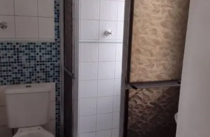 Imagem: Apartamento para Venda, Jardim Leonor Mendes de Barros