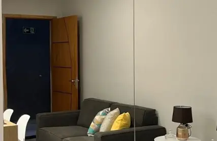 Imagem: Apartamento para Venda, Casa Verde Média