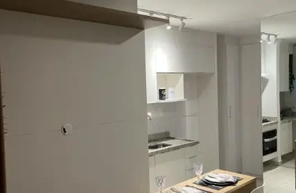 Imagem: Apartamento para Venda, Casa Verde Média