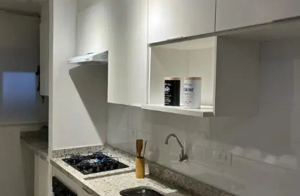 Imagem: Apartamento para Venda, Casa Verde Média