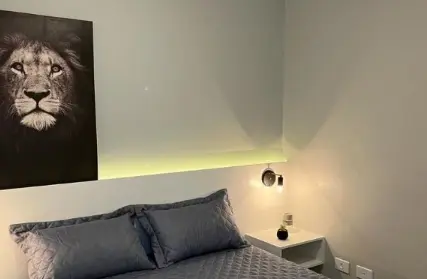 Imagem: Apartamento para Venda, Casa Verde Média