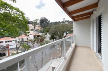 Imagem: Condomínio Fechado para Venda, Jardim Virginia Bianca