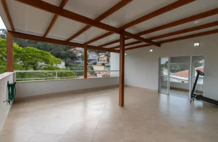 Imagem: Condomínio Fechado para Venda, Jardim Virginia Bianca