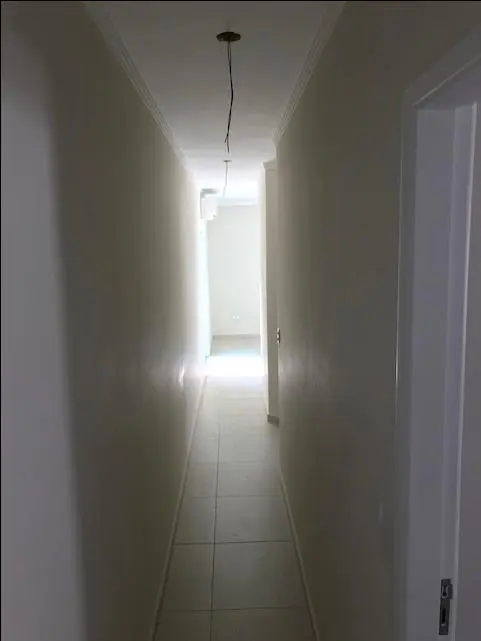 Apartamento para Alugar ZN Imóvel - Imagem 6