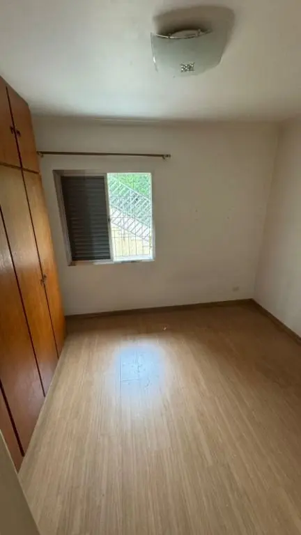 Sobrado para Venda ZN Imóvel - Imagem 12