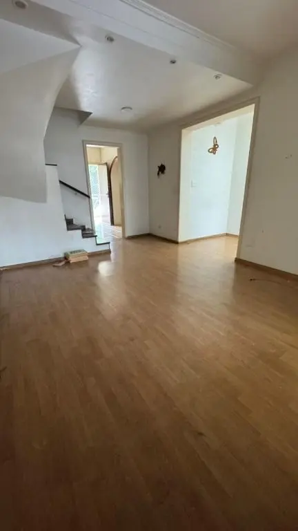 Sobrado para Venda SP Imóvel - Imagem 2