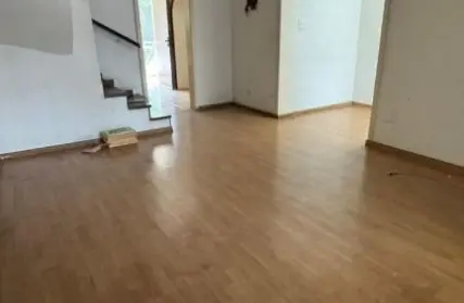 Imagem: Sobrado para Venda, Cohab Santa Terezinha