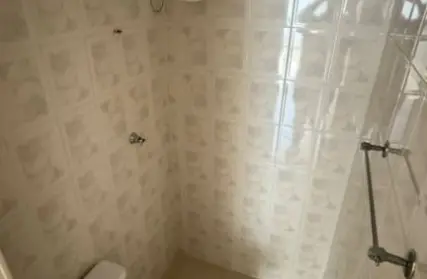 Imagem: Sobrado para Venda, Cohab Santa Terezinha