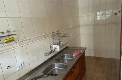 Imagem: Sobrado para Venda, Cohab Santa Terezinha