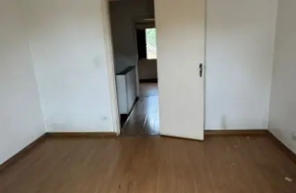 Imagem: Sobrado para Venda, Cohab Santa Terezinha