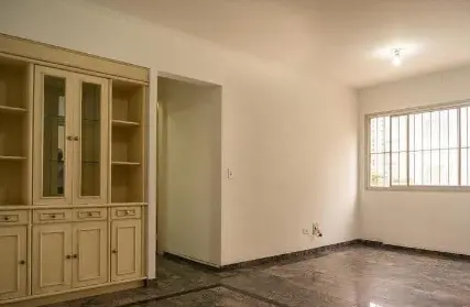 Imagem: Apartamento para Venda, Santana