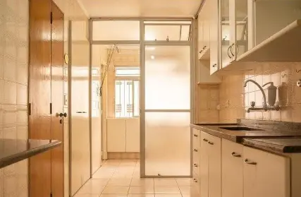 Imagem: Apartamento para Venda, Santana