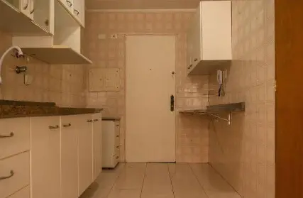 Imagem: Apartamento para Venda, Santana