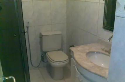 Imagem: Apartamento para Venda, Santana