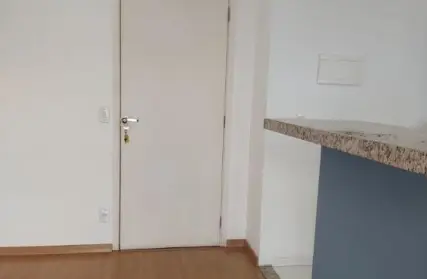 Imagem: Apartamento para Venda, Imirim