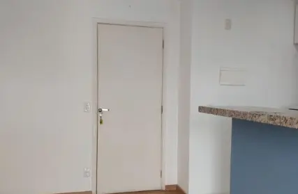 Imagem: Apartamento para Venda, Imirim