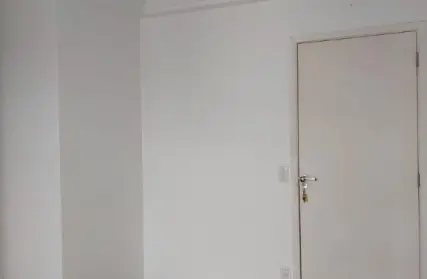 Imagem: Apartamento para Venda, Imirim