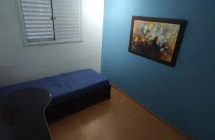 Imagem: Apartamento para Venda, Imirim