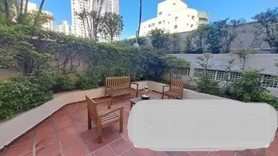 Apartamento para Alugar ZN Imóvel - Imagem 17