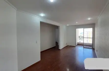 Imagem: Apartamento para Alugar, Santa Teresinha