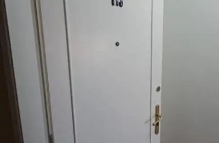 Imagem: Apartamento para Alugar, Santa Teresinha