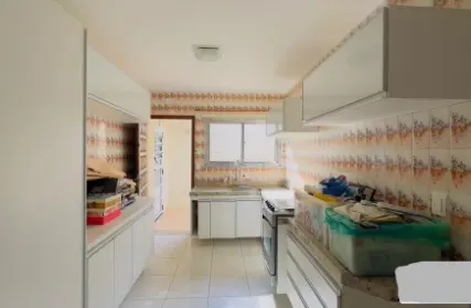 Imagem: Casa Térrea para Venda, Bortolândia