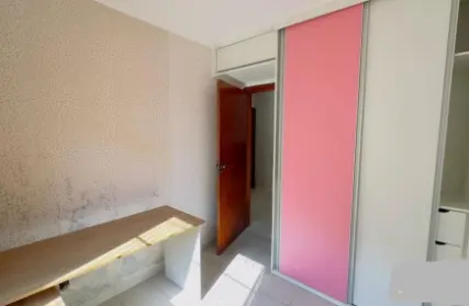 Imagem: Casa Térrea para Venda, Bortolândia