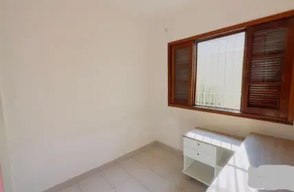 Imagem: Casa Térrea para Venda, Bortolândia