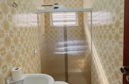 Imagem: Casa Térrea para Venda, Bortolândia