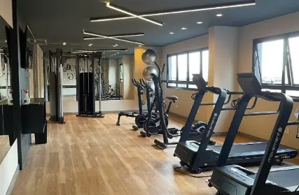 Imagem: Apartamento para Venda, Santana