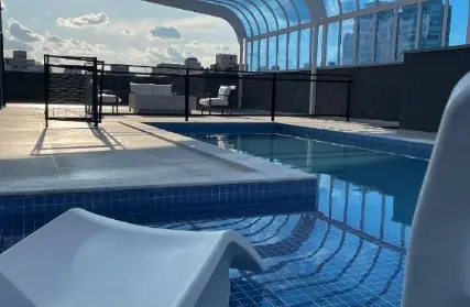 Imagem: Apartamento para Venda, Santana