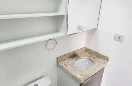 Imagem: Apartamento para Venda, Santana