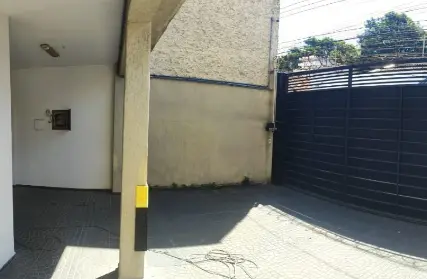 Imagem: Casa Comercial para Alugar, Santana