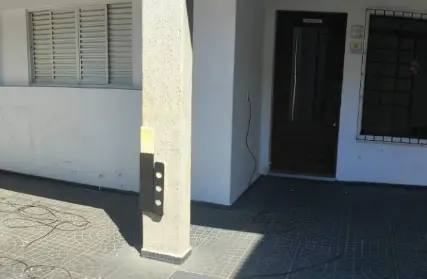 Imagem: Casa Comercial para Alugar, Santana